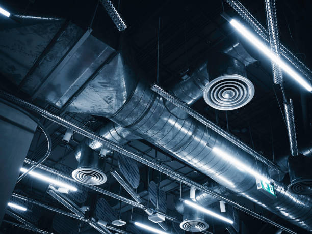 Best Residential HVAC services  in Troy, MI