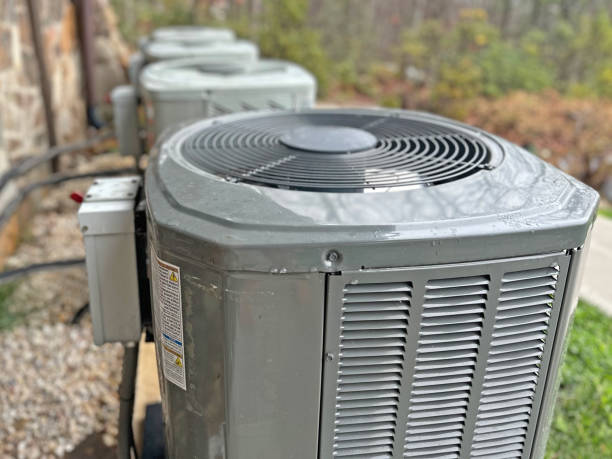 Troy, MI HVAC Company